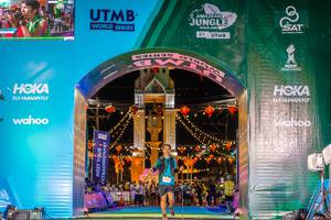 BIB: 
                            <button type="button" onclick="openModal(21813401)" class="btn btn-primary btn-sm float-right btn-popup" data-toggle="modal" data-target=".modal-high-quality">
                        <i class="fas fa-shopping-cart"></i> Add to Cart
                    </button>
                                            <button type="button" onclick="isThisMe(21813401, true)" class="btn btn-success btn-sm float-right btn-popup btn-isme hidden" data-toggle="tooltip" data-placement="bottom" title="นี่คือรูปของคุณใช่ไหม คลิกที่นี่เพื่อเอาเข้าอัลบั้ม">
                        <i class="fas fa-plus"></i> Add to album
                    </button>
                    <button type="button" onclick="isThisMe(21813401, false)" class="btn btn-warning btn-sm float-right btn-popup btn-isnotme hidden">
                        <i class="fas fa-ban"></i> Remove from album
                    </button>